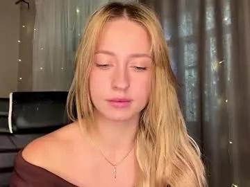 Freechat jettafrancis on Chaturbate