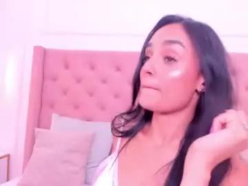 jhoanaduran_ — Im ready for the best orgasm in your life  - Goal: Make me cum! #lovense #pinay #skinny #smalltits #petite