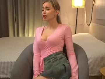 Chaturbate jjennnyy is Freechat jjennnyy — GOAL: Slide my shorts to thighs to reveal more of pantie! | Hey, i'm Jenny! My fav patterns 120/160/444 tk! Boobs Wheel - 88 tk! Lush Wheel - 77 tk! #bigboobs #new # #18 #young #teen [0 tokens remain