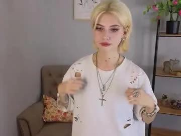 Freechat joan_lipse on Chaturbate