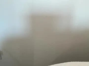 joebt — Goal: Show full cock hard  #bigcock #dirtytalk #sperm #party #kinky - Next Goal: Show asshole