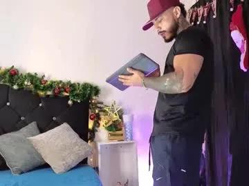 Chaturbate john_and_louis is Freechat john_and_louis — Let's have fun :P #athletic #cock #dom #pvtshow #chest