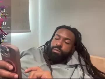 Chaturbate johngabbanaaaa is Freechat johngabbanaaaa — #muscles #fit #bbc #lovense #bigblackcock