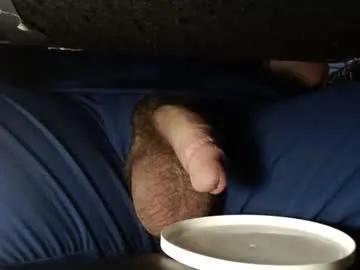 Freechat johnsamuels2 on Chaturbate