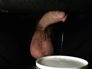 Freechat johnsamuels2 on Chaturbate