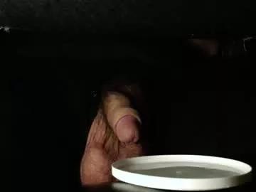 Freechat johnsamuels2 on Chaturbate