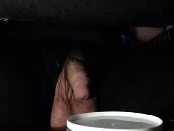 Freechat johnsamuels2 on Chaturbate