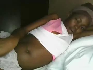 jollynabeb — Lovense: Interactive Toy that vibrates with your Tips #New #petite #Ebony #Lovense #vibrator #cutesmile #natural #blowjob #squirt #shaved #cumshow #welcome