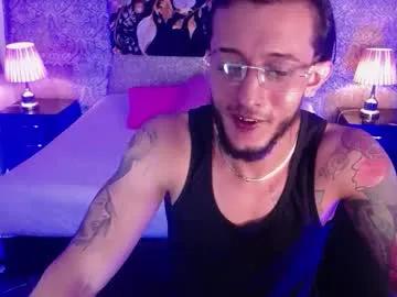 jonas_conor — GOAL: mast. strong + spit cock [92 tokens remaining] Welcome, I will be your favorite model  #feet #bigcock #latino #dominant #young