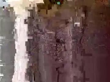 Freechat jony_marta on Chaturbate