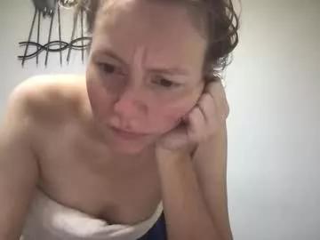 Freechat jony_marta on Chaturbate