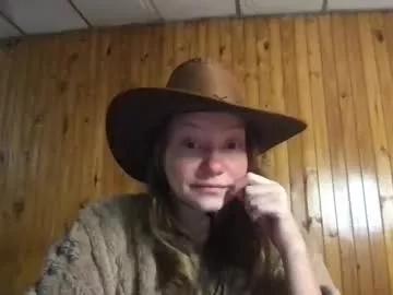 Freechat jony_marta on Chaturbate