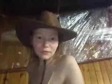 Freechat jony_marta on Chaturbate