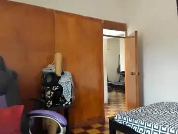 joseph_god — #muscle #bbc #flex #young #ebony - Goal: My Hapiness [8647 tokens left]