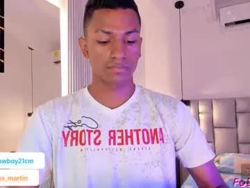 jossjordan — GOAL: GET NAKED/ SEXY DANCE [88 tokens remaining] WELCOME TO MY ROOM MY BOYS  Want to keep playing by my rules?  #lovense #bbc #monstercock #bigcock #young