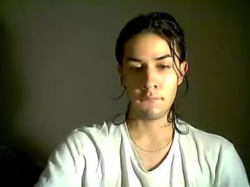 jotarojas1 on Chaturbate