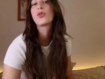 Freechat jsmine_ on Chaturbate