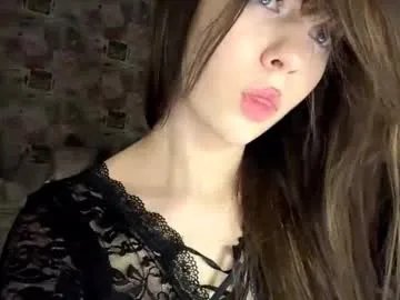 judyblihovde on Chaturbate