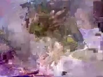 Freechat jukgg247 on Chaturbate