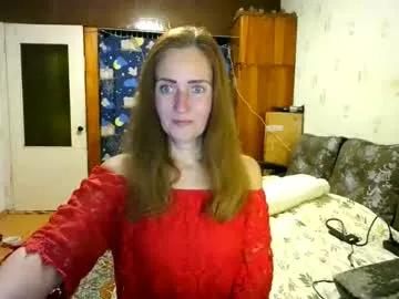 juliaa_foxi — hello i like to statr new dialogue with everyone ) PVT is open  #new #nonude #new #nonude #mature #natural #milf #mature #natural #lady [400 tokens remaining]