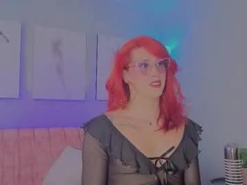 Chaturbate julianna_saenz is Freechat julianna_saenz — im here to please u - Goal: explosive cum without hands #heels #feet #bigcock #pantyhose #lovense