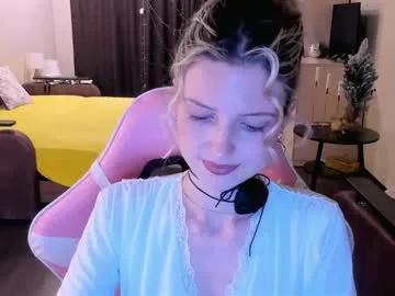 julie_flores — water gun) #daddysgirl #feet #shy #german #femdom [1199 tokens remaining]