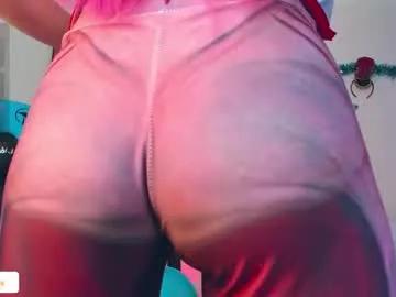 julieta_shelby — GOAL: SHOW BOOBS [0 tokens remaining] Horny Potterhead seeks a wand master  PVT OPEN #smoke #smalltits #squirt #lovense #anal