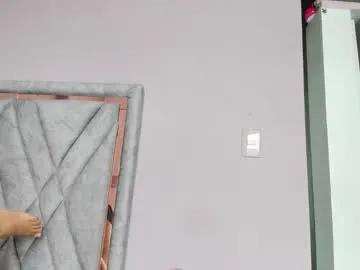 Chaturbate julieta_vega03 is Freechat julieta_vega03 — hey guys #anal #skinny #latina #bigpussylips #18