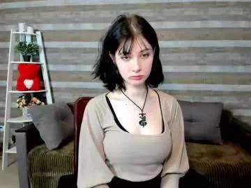 Freechat julissweet on Chaturbate