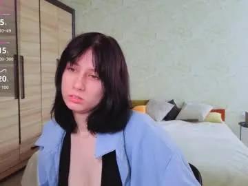 Freechat julissweet on Chaturbate