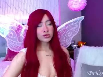 Chaturbate juniper_hill is Private juniper_hill — I'm your naughty secret tonight... come play with me #deepthroat #latina #teen #bigass #saliva