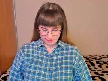 just_fucked — GOAL: for a good mood [98 tokens remaining] (hairy) (non nude) #bigboobs #hairy #nonude #curvy #shy