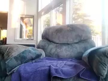 Freechat justforyou777770 on Chaturbate