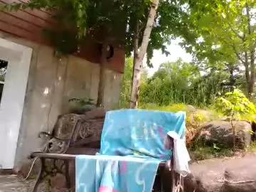 Freechat justforyou777770 on Chaturbate