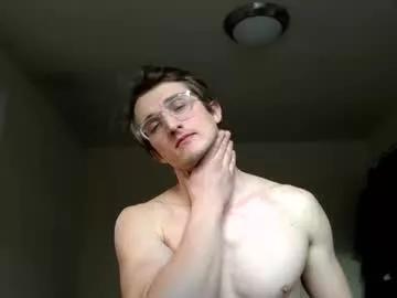 Freechat jzse2024 on Chaturbate