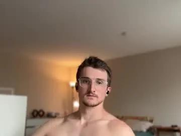 Freechat jzse2024 on Chaturbate
