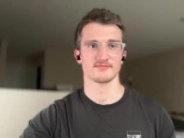 Freechat jzse2024 on Chaturbate