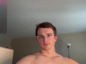 Freechat jzse2024 on Chaturbate