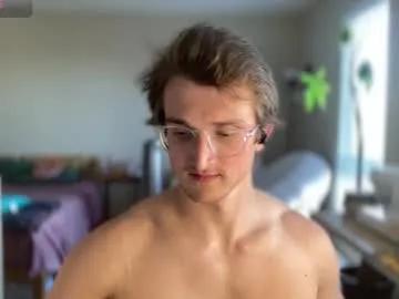 jzse2024 — Current Goal: Get to the edge 3x at 500 tokens -- Next Goal: Flex show -- Cum Show at Final Goal