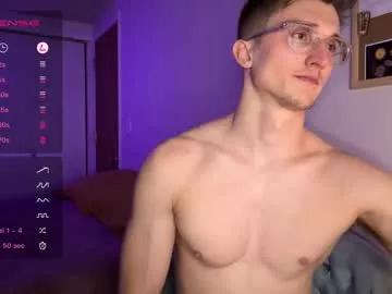 Freechat jzse2024 on Chaturbate