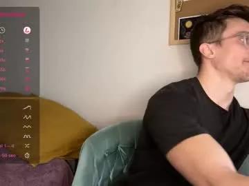 Freechat jzse2024 on Chaturbate