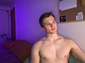 Freechat jzse2024 on Chaturbate