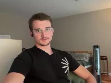 Freechat jzse2024 on Chaturbate