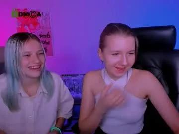 kaela_spell_ — GOAL: stand up and sho woutfit [35 tokens remaining] Welcome to my room! #bigboobs #lesbian #nonude #shy #sph
