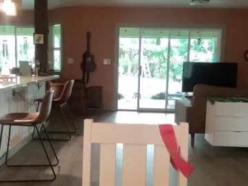 Freechat kaileeshy on Chaturbate