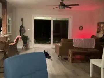 Freechat kaileeshy on Chaturbate