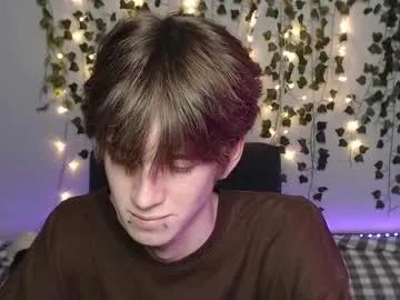 kaislutx — jerking (ticket show w cumshow next) :) #twink #18 #young #skinny #femboy [328 tokens remaining]