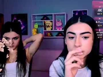 Chaturbate kaisy_star is Freechat kaisy_star — Ticket Show: strip naked (400 tokens)