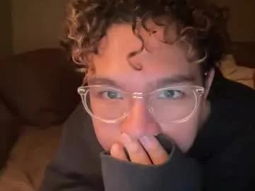 Chaturbate kaldashxl is Freechat kaldashxl — college first time #18 #femboy #smoothtwink