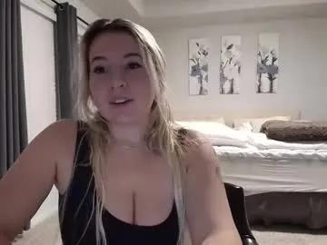 kaliii_jones — Kali #flash #CUMSHOW #BOOBS [2800 tokens remaining]